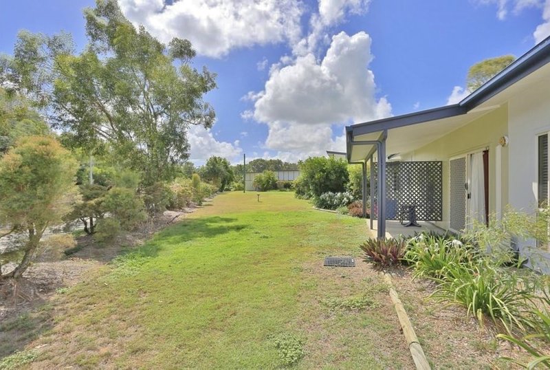 Photo - 8/75 Sylvan Drive, Moore Park Beach QLD 4670 - Image 15