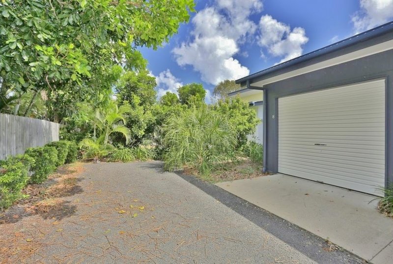 Photo - 8/75 Sylvan Drive, Moore Park Beach QLD 4670 - Image 16