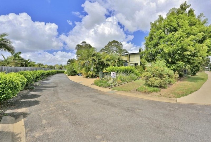 Photo - 8/75 Sylvan Drive, Moore Park Beach QLD 4670 - Image 17