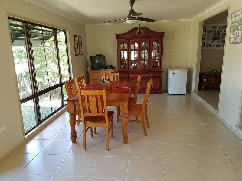 Photo - 875 Tobacco Road, Inglewood QLD 4387 - Image 7