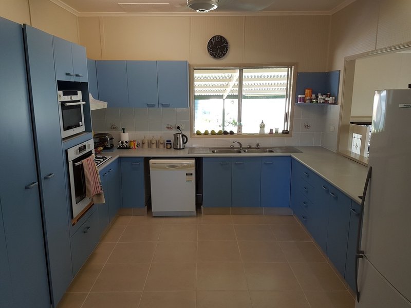 Photo - 875 Tobacco Road, Inglewood QLD 4387 - Image 8