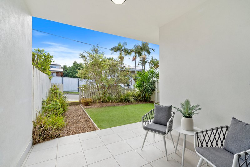 Photo - 8/75 Waverley Street, Annerley QLD 4103 - Image 7