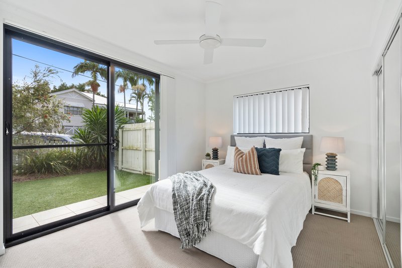 Photo - 8/75 Waverley Street, Annerley QLD 4103 - Image 13