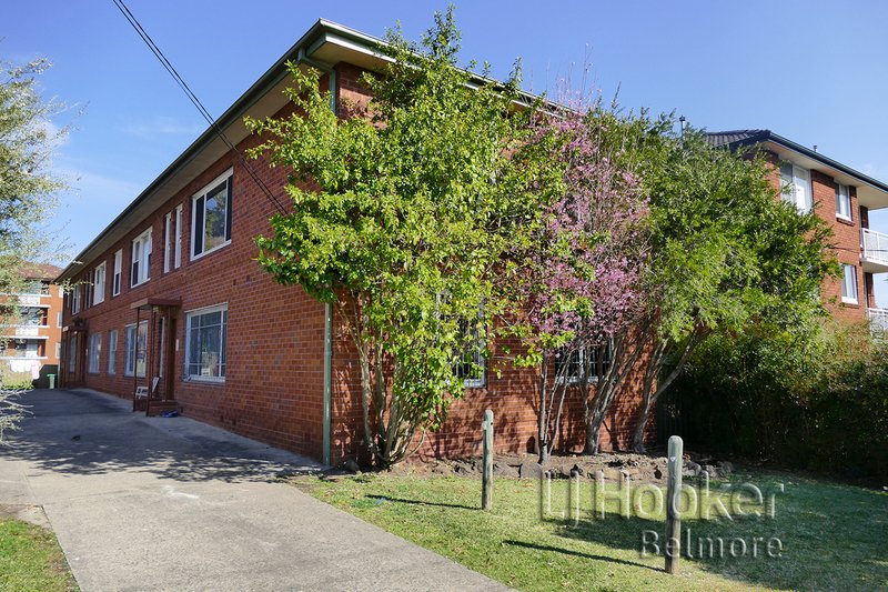 Photo - 8/76 Amy Street, Campsie NSW 2194 - Image 1