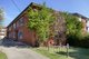 Photo - 8/76 Amy Street, Campsie NSW 2194 - Image 1