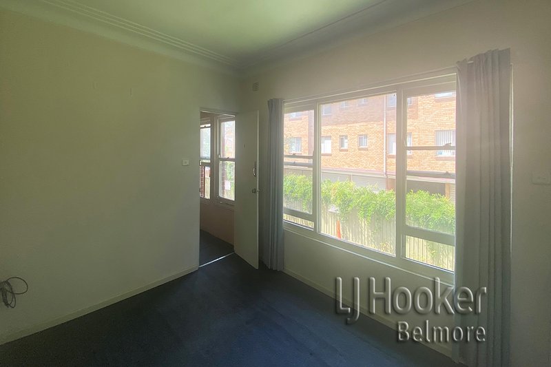 Photo - 8/76 Amy Street, Campsie NSW 2194 - Image 2