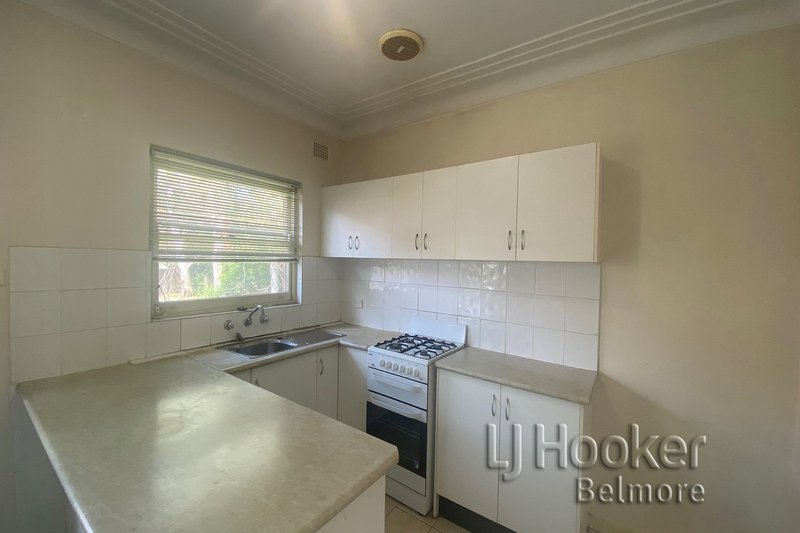 Photo - 8/76 Amy Street, Campsie NSW 2194 - Image 3