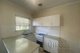 Photo - 8/76 Amy Street, Campsie NSW 2194 - Image 3