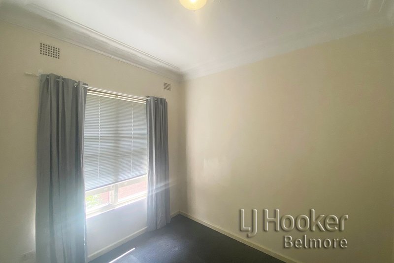 Photo - 8/76 Amy Street, Campsie NSW 2194 - Image 4