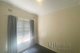 Photo - 8/76 Amy Street, Campsie NSW 2194 - Image 4