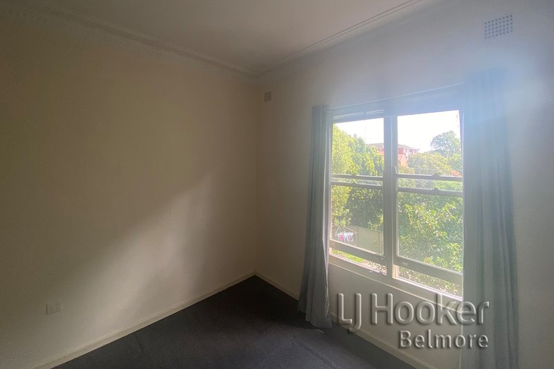 Photo - 8/76 Amy Street, Campsie NSW 2194 - Image 5