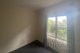 Photo - 8/76 Amy Street, Campsie NSW 2194 - Image 5