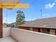 Photo - 8/76 Hamilton Road, Fairfield NSW 2165 - Image 7