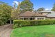 Photo - 876 Henry Lawson Drive, Picnic Point NSW 2213 - Image 2