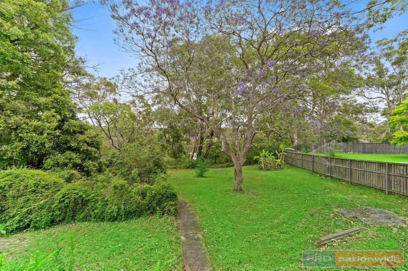 Photo - 876 Henry Lawson Drive, Picnic Point NSW 2213 - Image 11