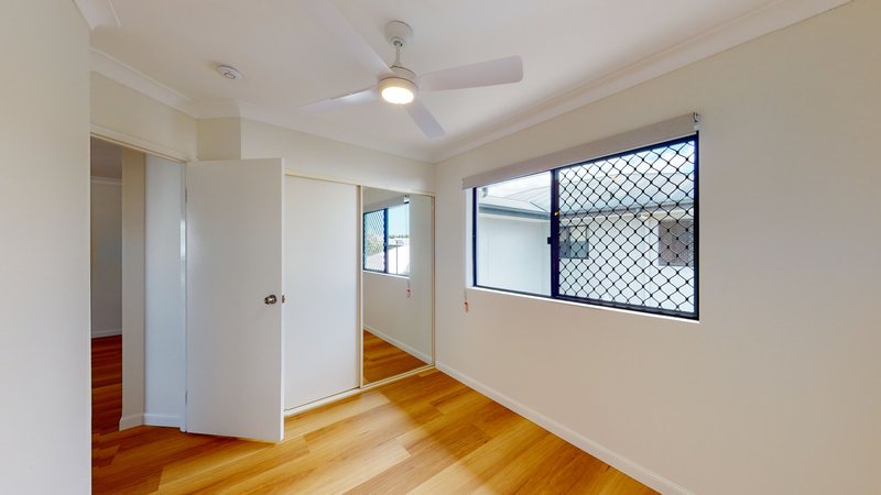 Photo - 8/76 Junction Road, Clayfield QLD 4011 - Image 5