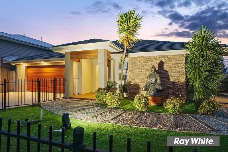 876 Sayers Road, Tarneit VIC 3029