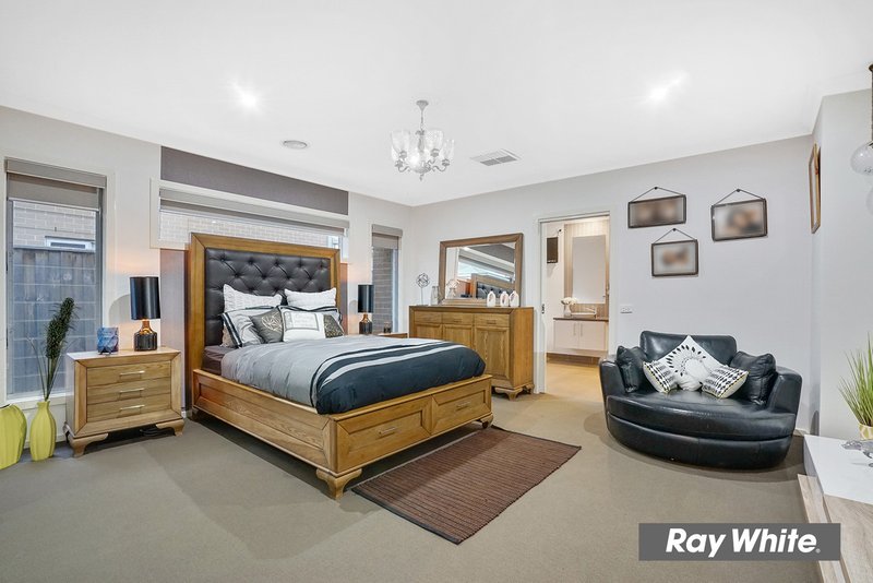 Photo - 876 Sayers Road, Tarneit VIC 3029 - Image 7