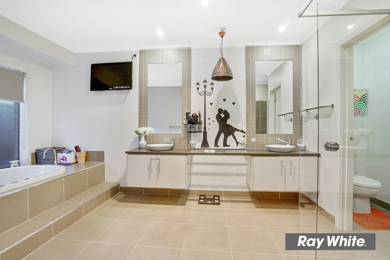 Photo - 876 Sayers Road, Tarneit VIC 3029 - Image 8