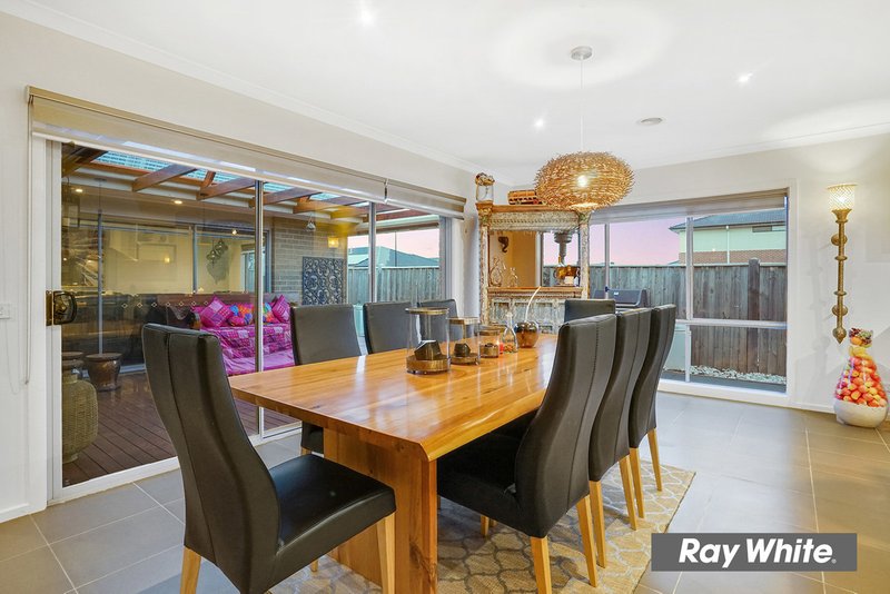 Photo - 876 Sayers Road, Tarneit VIC 3029 - Image 13