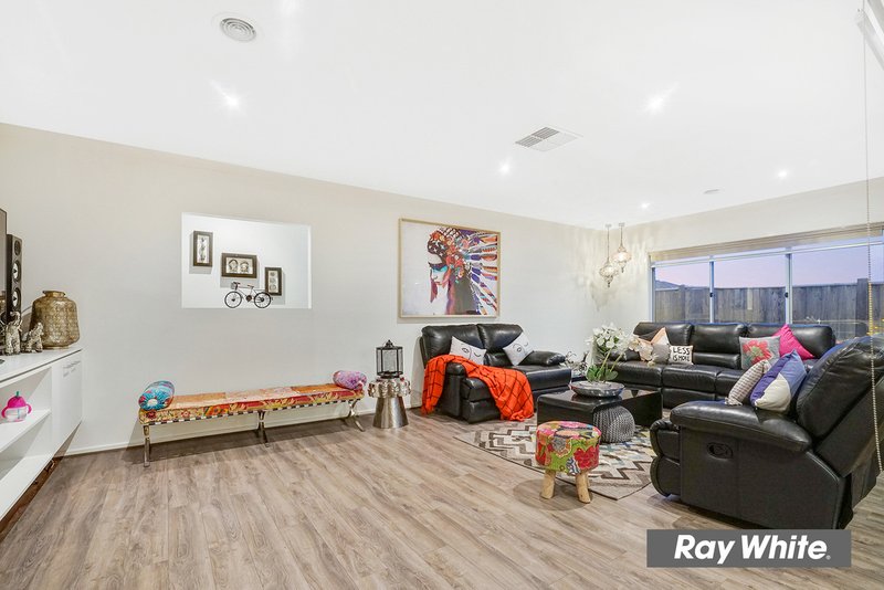 Photo - 876 Sayers Road, Tarneit VIC 3029 - Image 16