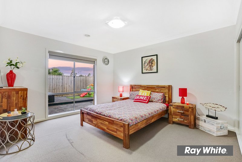 Photo - 876 Sayers Road, Tarneit VIC 3029 - Image 19