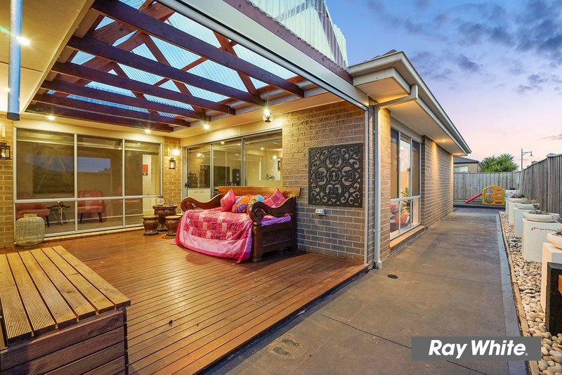 Photo - 876 Sayers Road, Tarneit VIC 3029 - Image 23