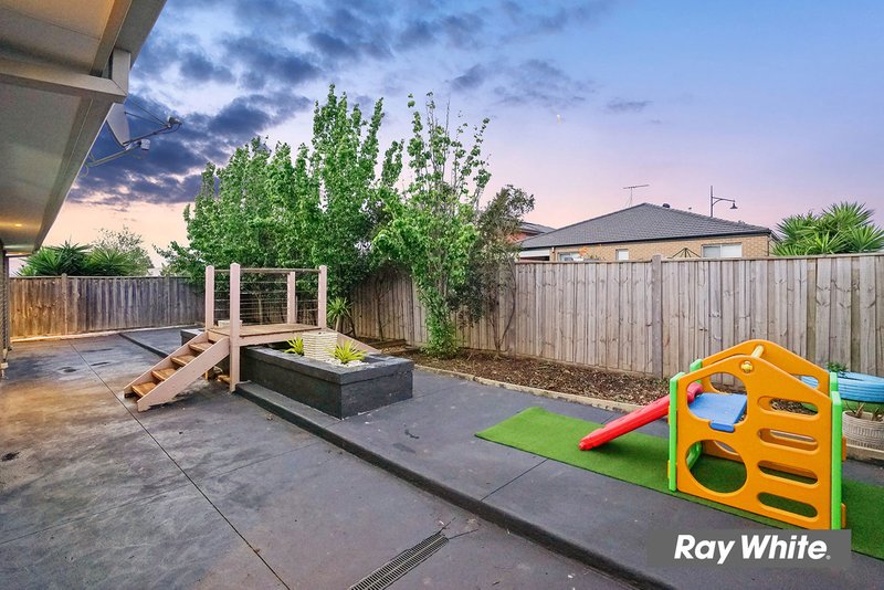 Photo - 876 Sayers Road, Tarneit VIC 3029 - Image 25