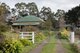 Photo - 876 White Hills Road, Evandale TAS 7212 - Image 1