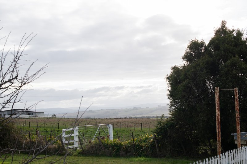 Photo - 876 White Hills Road, Evandale TAS 7212 - Image 10