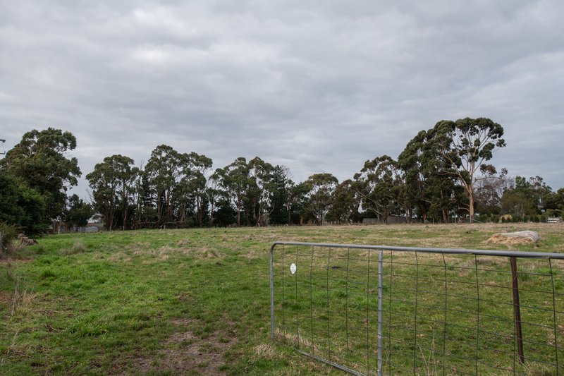 Photo - 876 White Hills Road, Evandale TAS 7212 - Image 14