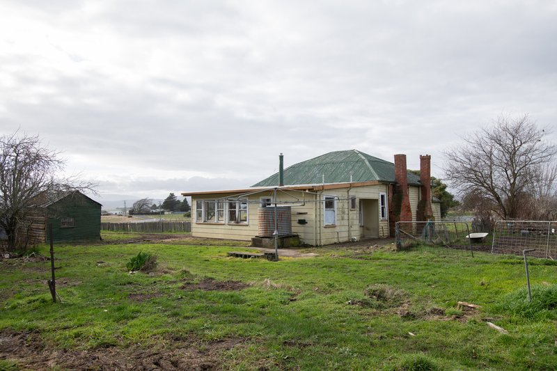 Photo - 876 White Hills Road, Evandale TAS 7212 - Image 15