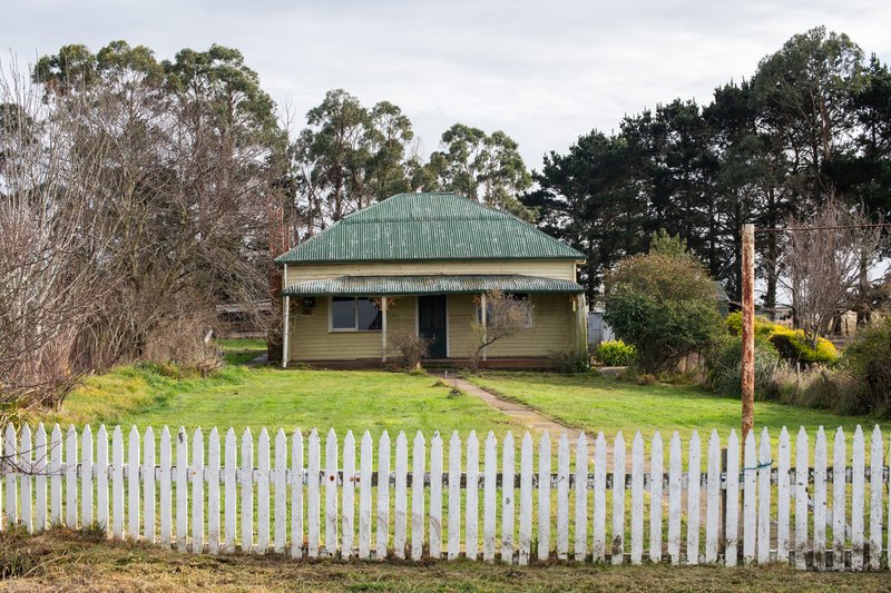 Photo - 876 White Hills Road, Evandale TAS 7212 - Image 18