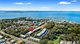 Photo - 87/68 Pulgul Street, Urangan QLD 4655 - Image 1