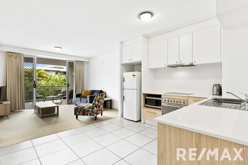 Photo - 87/68 Pulgul Street, Urangan QLD 4655 - Image 2