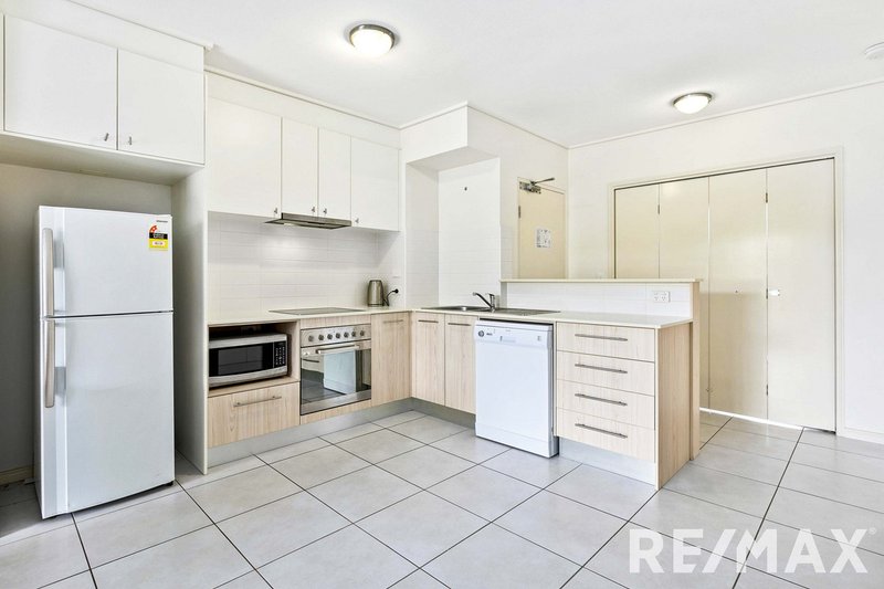 Photo - 87/68 Pulgul Street, Urangan QLD 4655 - Image 5