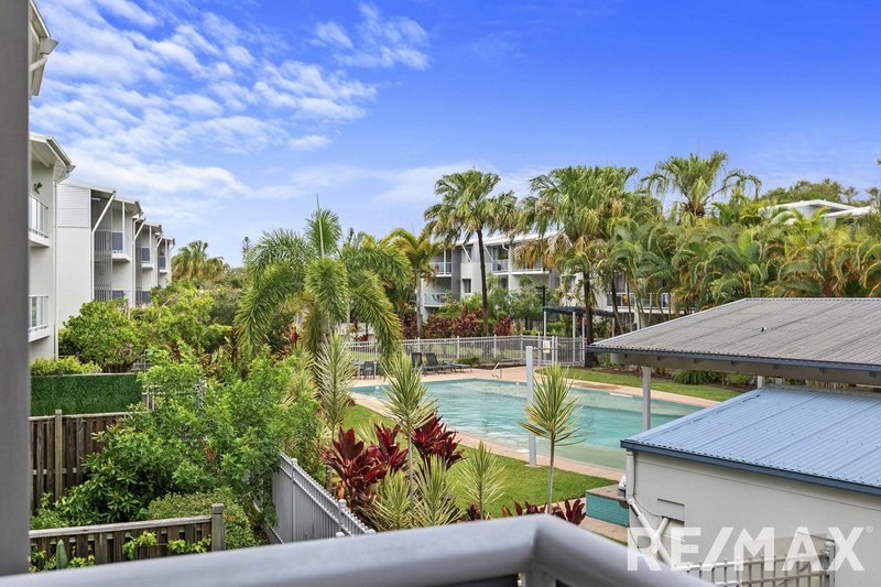 Photo - 87/68 Pulgul Street, Urangan QLD 4655 - Image 12