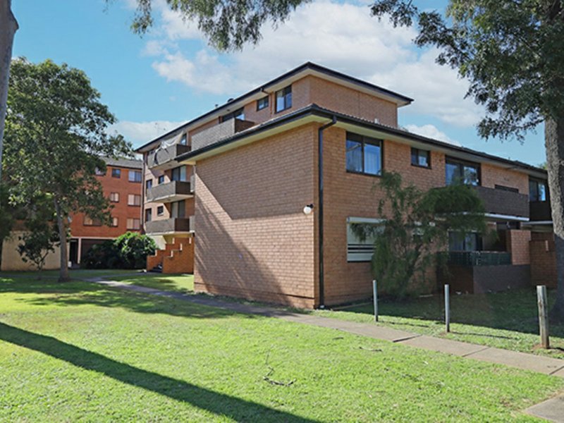 8/77-81 Saddington Street, St Marys NSW 2760