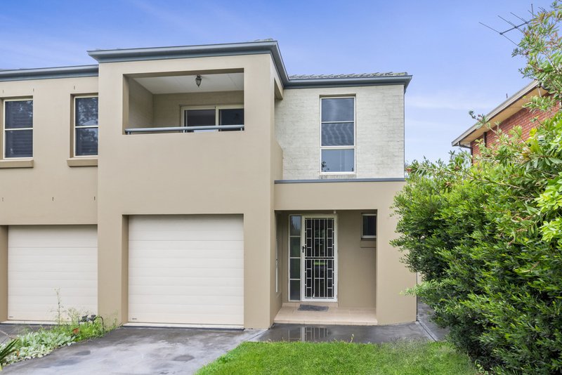 8/77-83 Leacocks Lane, Casula NSW 2170