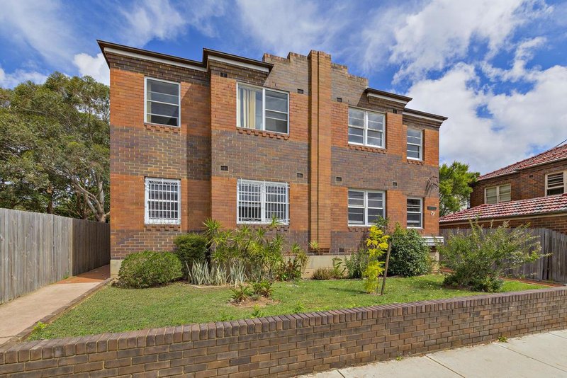 8/77 Alt Street, Ashfield NSW 2131