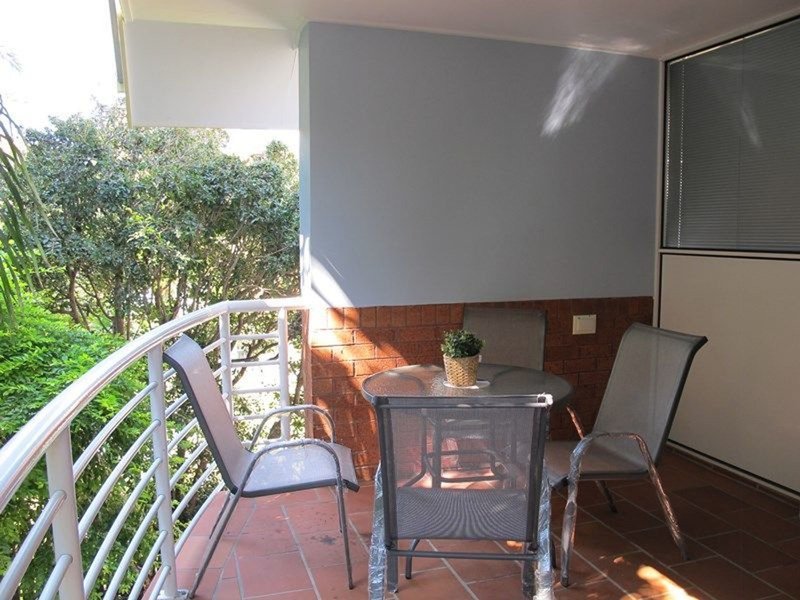 Photo - 8/77 Sherwood Road, Toowong QLD 4066 - Image 14