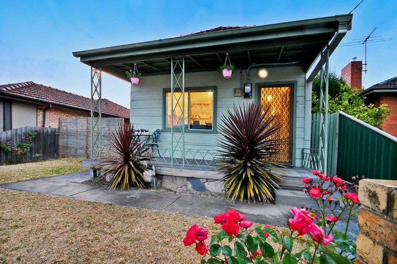 Photo - 877 Sydney Road, Coburg North VIC 3058 - Image 1