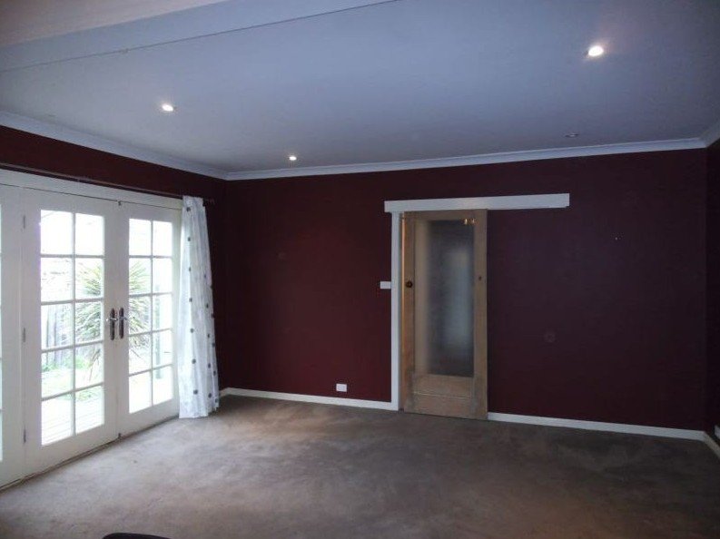 Photo - 877 Sydney Road, Coburg North VIC 3058 - Image 2