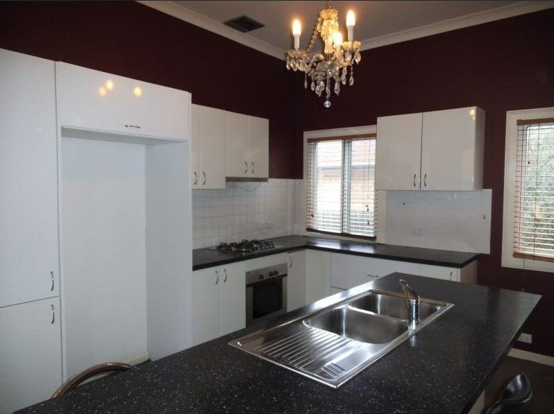 Photo - 877 Sydney Road, Coburg North VIC 3058 - Image 3