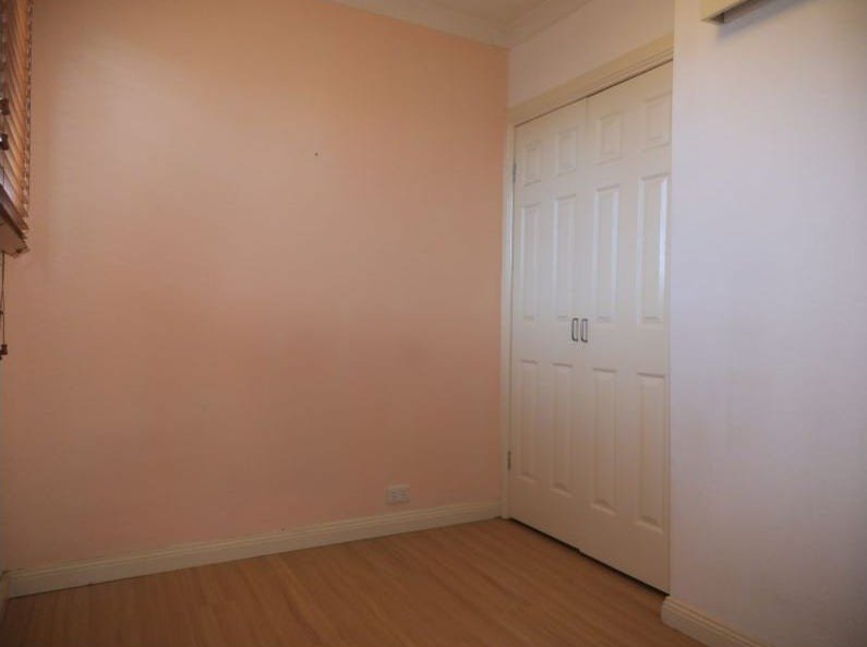 Photo - 877 Sydney Road, Coburg North VIC 3058 - Image 8