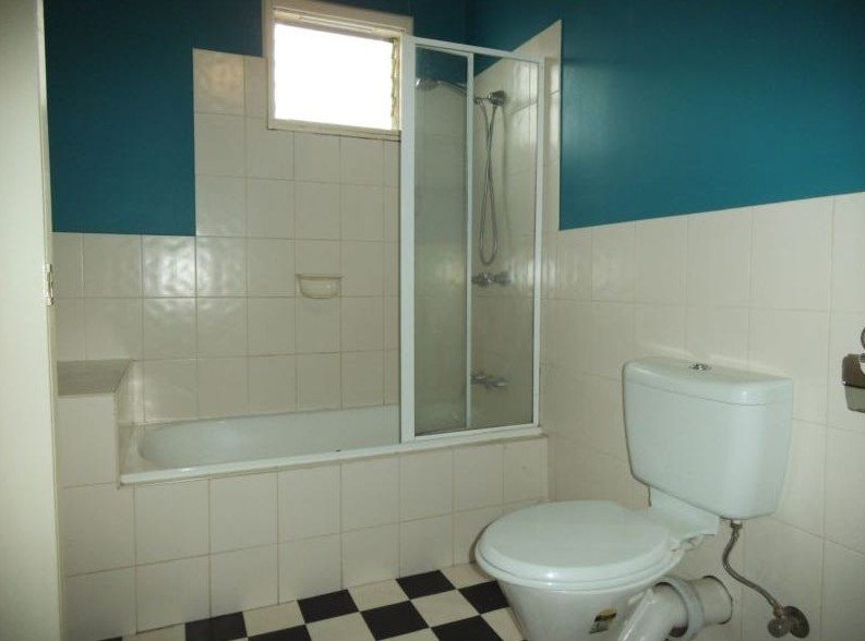 Photo - 877 Sydney Road, Coburg North VIC 3058 - Image 10