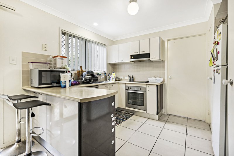 Photo - 87/7 Tania Street, Bracken Ridge QLD 4017 - Image 9