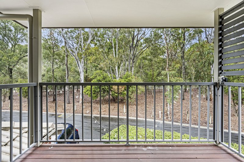 Photo - 87/7 Tania Street, Bracken Ridge QLD 4017 - Image 10