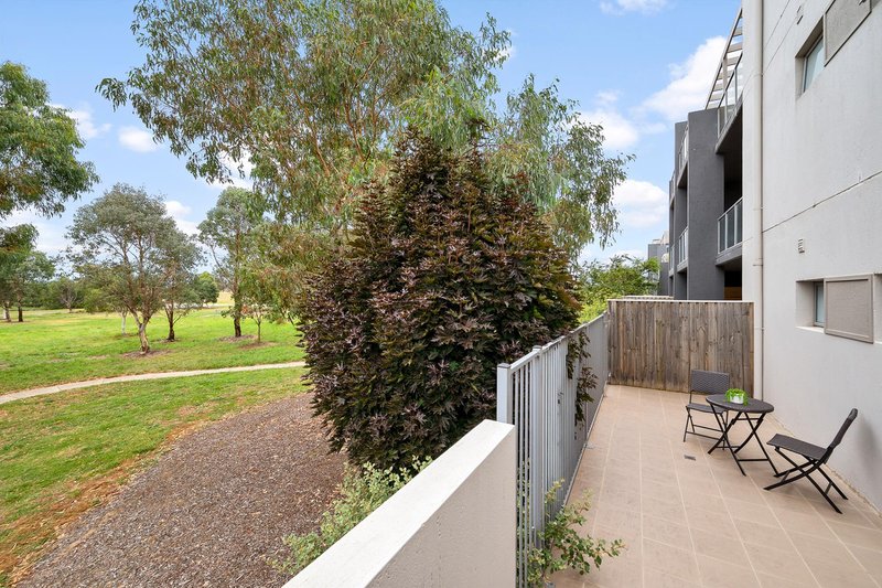 Photo - 87/75 Elizabeth Jolley Crescent, Franklin ACT 2913 - Image 12