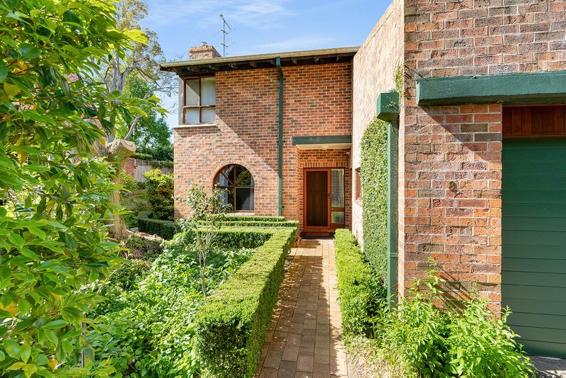 Photo - 8/78 Bendooley Street, Bowral NSW 2576 - Image 1